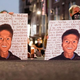 Image for article titled 3 Cops and 2 Paramedics Will Face Charges in Elijah McClain’s Death